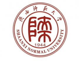 師范大學(xué)