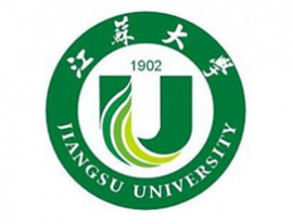 江蘇大學(xué)